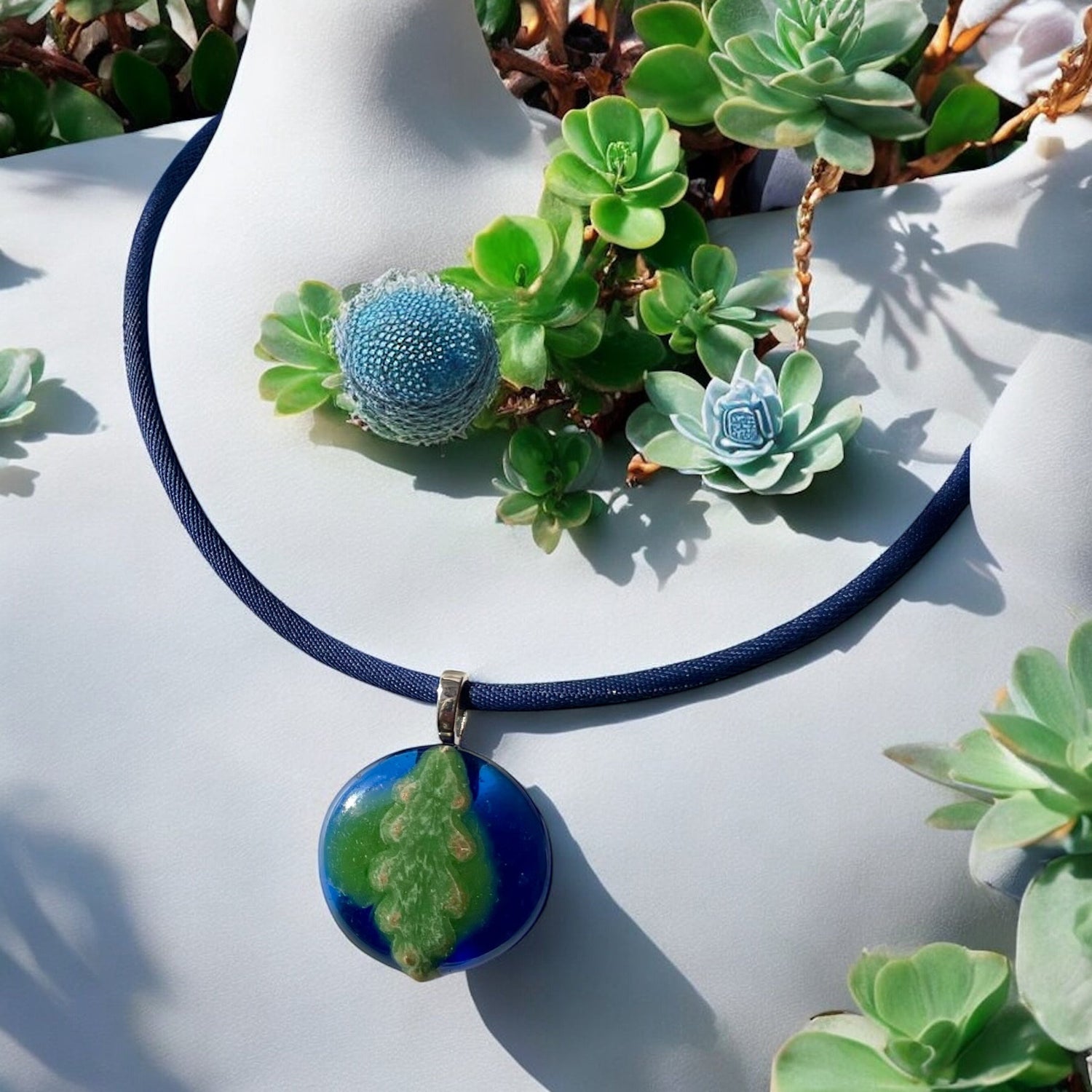 Limited Edition Jewellery